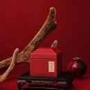 경희 용 한의원 이미지