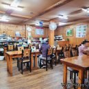 옛날오복정 이미지