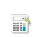 주)케이엠웍스 이미지