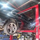 동우부동산중개 이미지