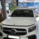 웨스트스타모터스 이미지