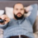 영남메디칼 이미지