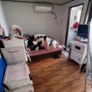 관악구 마포구 쓰레기집 특수청소 업체 비용 가격 – 우아한정리 이용 후기