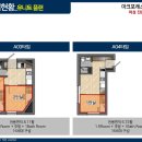 오류동역 이미지