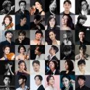 더 하우스 이미지