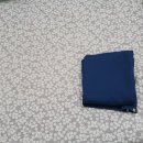 배정형외과내과의원 이미지