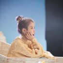 하늘숲한의원 이미지