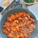 삼산2길 | 새솔동 맛집 삼산회관 화성 송산 신도시점