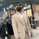 구두공장형수제화