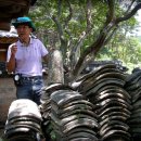 재룡농장 이미지