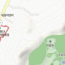 첨단우암한방병원 이미지