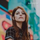 우리안경콘텍트 이미지