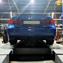 송산오일서비스 이미지