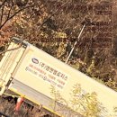 청송온누리약국 이미지