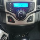 브라더모터스 이미지