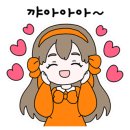 제철초등학교병설유치원 이미지