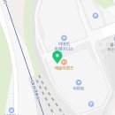 크록스이마트월계점