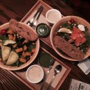 다이어트&바디챌린지 필라테스 이미지