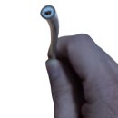 고추시장(좌) 이미지