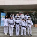 고령초등학교 이미지