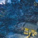 오늘상회 - 수원시 권선구 | 오늘상회