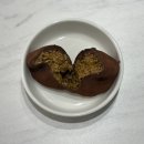 소양천 | [전주] 호성동 소양천 뷰 카페 <르노트르>(두쫀쿠 위주 후기)