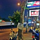 DDM게스트하우스 이미지