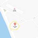 장곡1리 | 파주 추천 카페 &#39;모쿠슈라&#39; 주말 방문후기(주차공간 주차비 등 주차정보) 2편