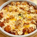 사랑한개너양 이미지