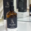 알리아 | SHC-100뉴트리션앰플 슈알리아 사용후기 – 스마트한 피부관리 시작!