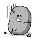 임팩트당구클럽 이미지