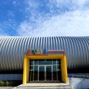 이노디자인건축사사무소
