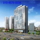 정우하이뷰더파크 오피스텔 이미지