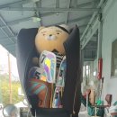 만산골프연습장 이미지