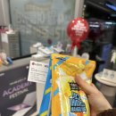 베스트샵 | 방화동 LG 베스트샵 후기🔥 새로 생긴 가전센터 상담 다녀왔어요