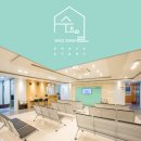 김형준내과의원 이미지