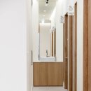 부산대한외과의원 이미지