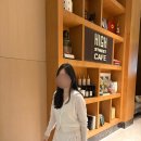 (유)라인디자인랩