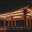 한성식당 이미지