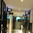 모던비즈니스호텔 이미지