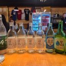 맛있는떡볶이(HiYA)히야 | 대치동술집 히야뭉티기 솔직 후기