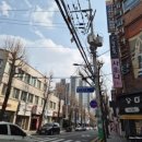 가고파사우나 이미지