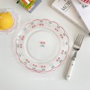 더블유엘씨