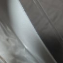 씨티씨아이 | [만화] 진짜진짜 본격적인 전투... 카구라바치 10권 트리플 특전판 + yes24 특전 데스크 매트