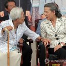 상당1리(행치) 이미지