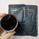 용염소농장 | 염소즙 효능 이것만 알면 고르기 쉬워요