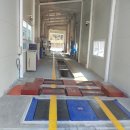 서산자동차공업사 이미지