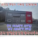 새로움공인중개사사무소 이미지