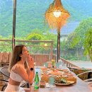 미르빌힐링타운 이미지