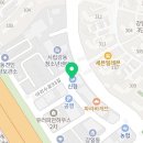 연세우주아이정치과의원 이미지